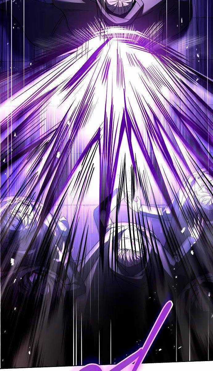 Chòm Sao Là Đệ Tử Của Tôi Chapter 46 trang 107