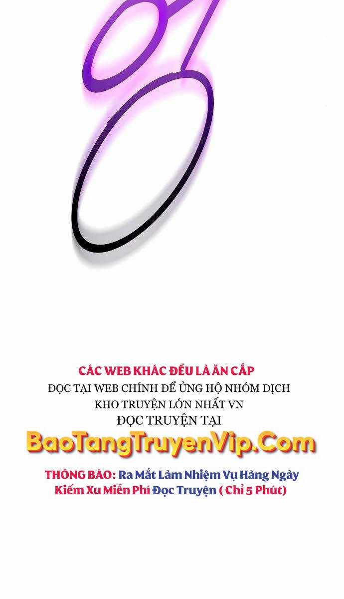 Chòm Sao Là Đệ Tử Của Tôi Chapter 46 trang 108