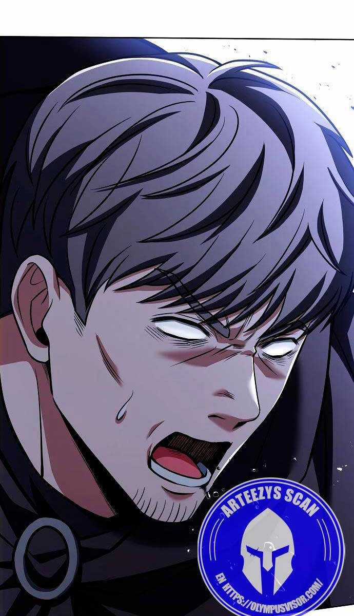 Chòm Sao Là Đệ Tử Của Tôi Chapter 46 trang 109