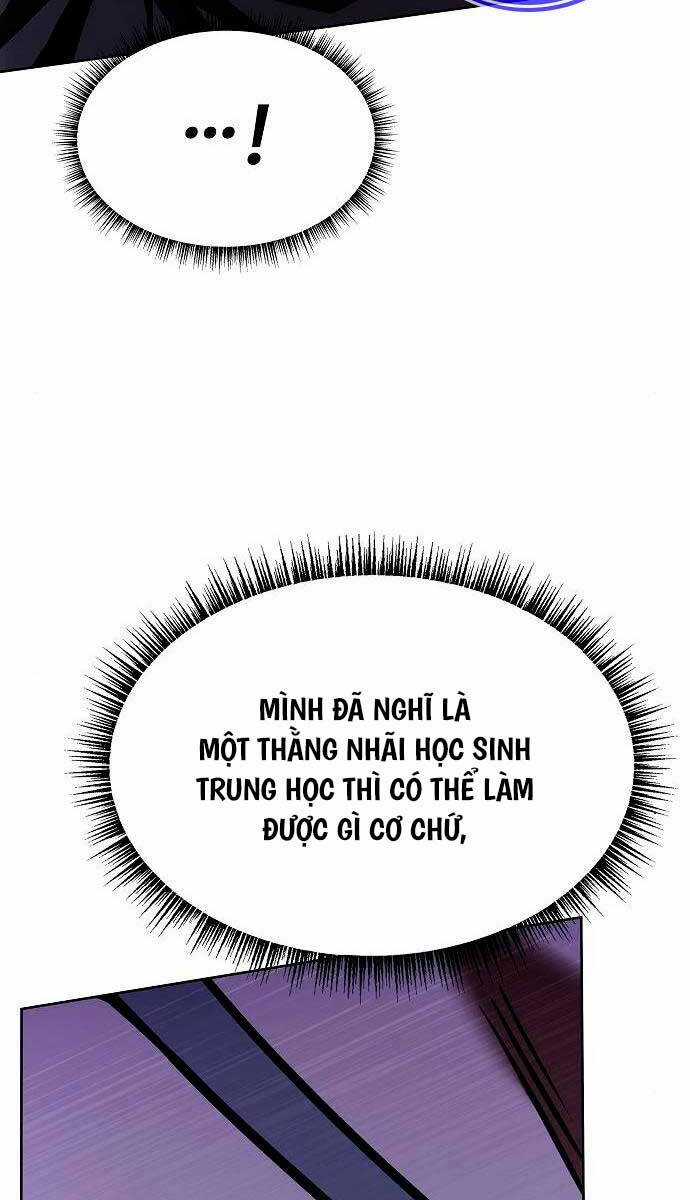 Chòm Sao Là Đệ Tử Của Tôi Chapter 46 trang 110