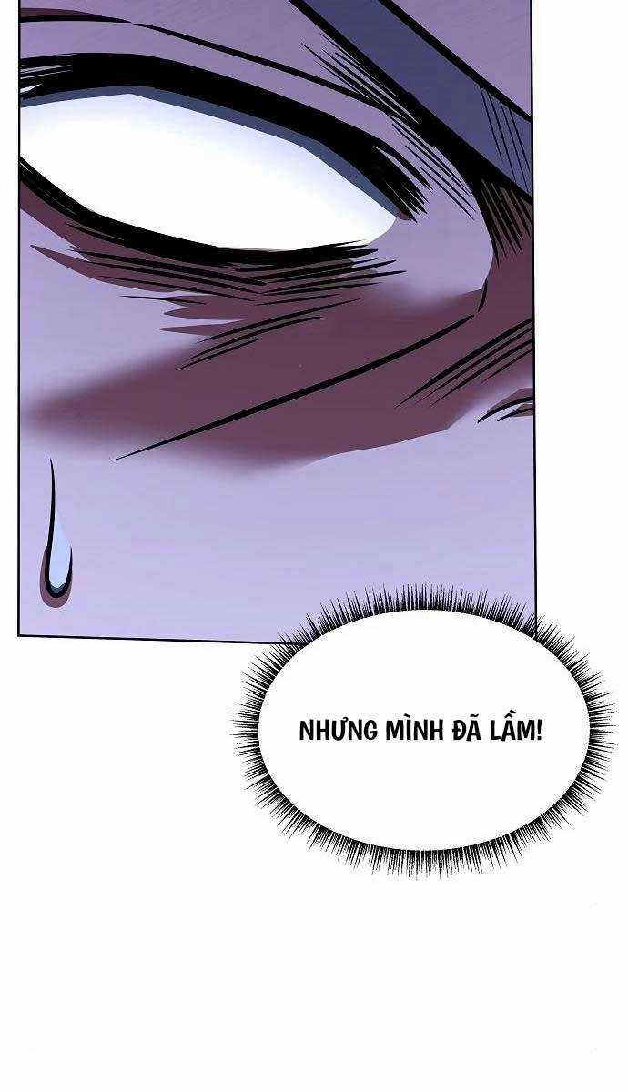 Chòm Sao Là Đệ Tử Của Tôi Chapter 46 trang 111