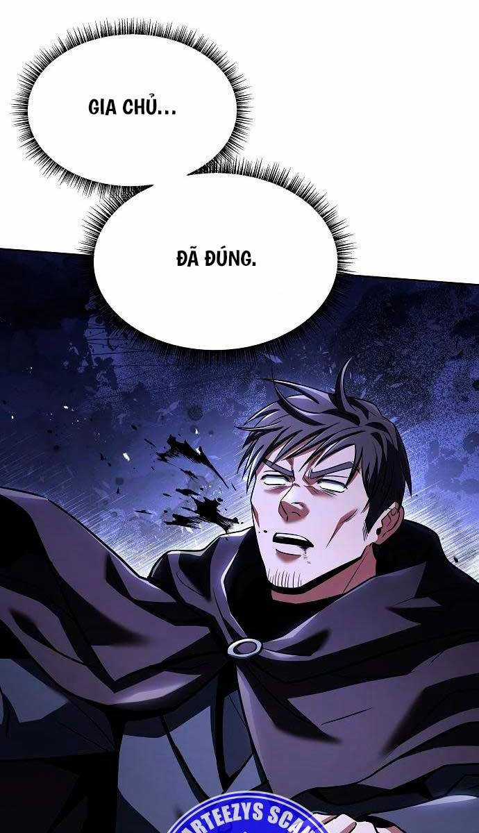 Chòm Sao Là Đệ Tử Của Tôi Chapter 46 trang 112