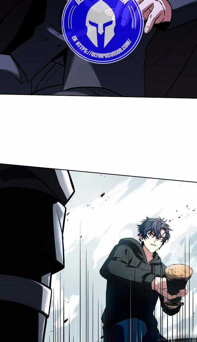 Chòm Sao Là Đệ Tử Của Tôi Chapter 46 trang 113