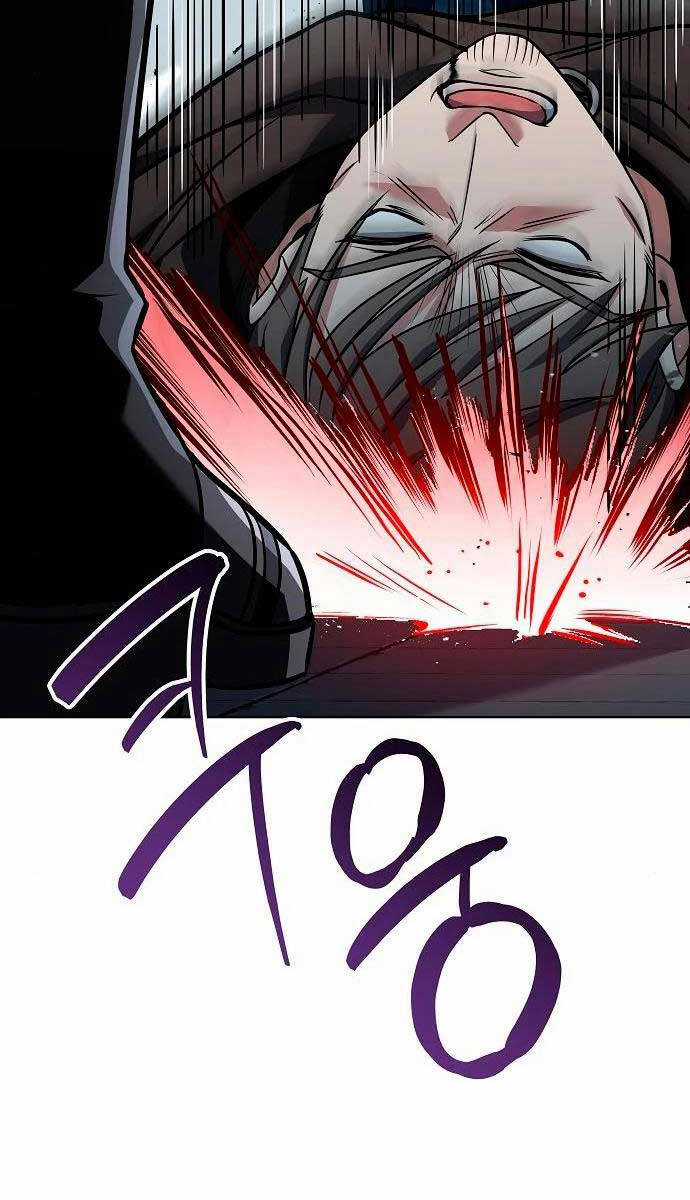 Chòm Sao Là Đệ Tử Của Tôi Chapter 46 trang 114