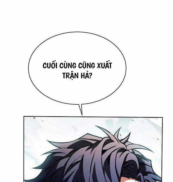 Chòm Sao Là Đệ Tử Của Tôi Chapter 46 trang 115