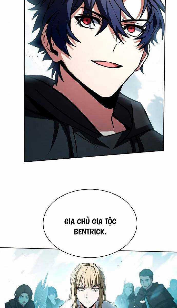 Chòm Sao Là Đệ Tử Của Tôi Chapter 46 trang 116