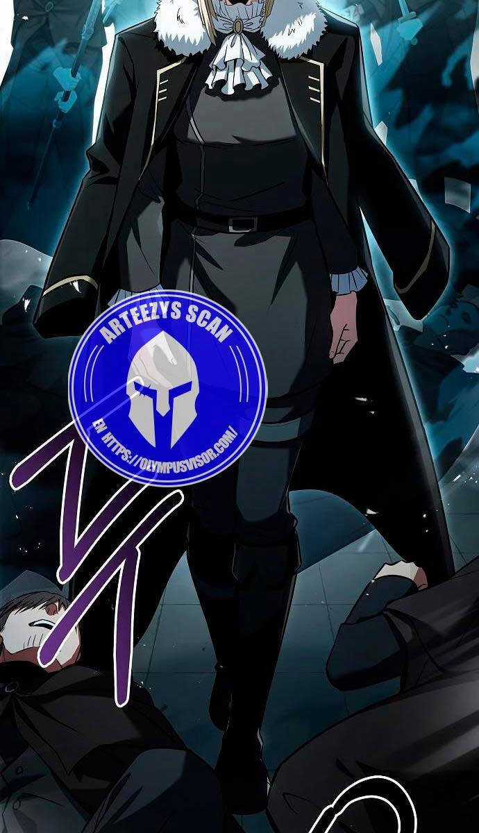 Chòm Sao Là Đệ Tử Của Tôi Chapter 46 trang 117