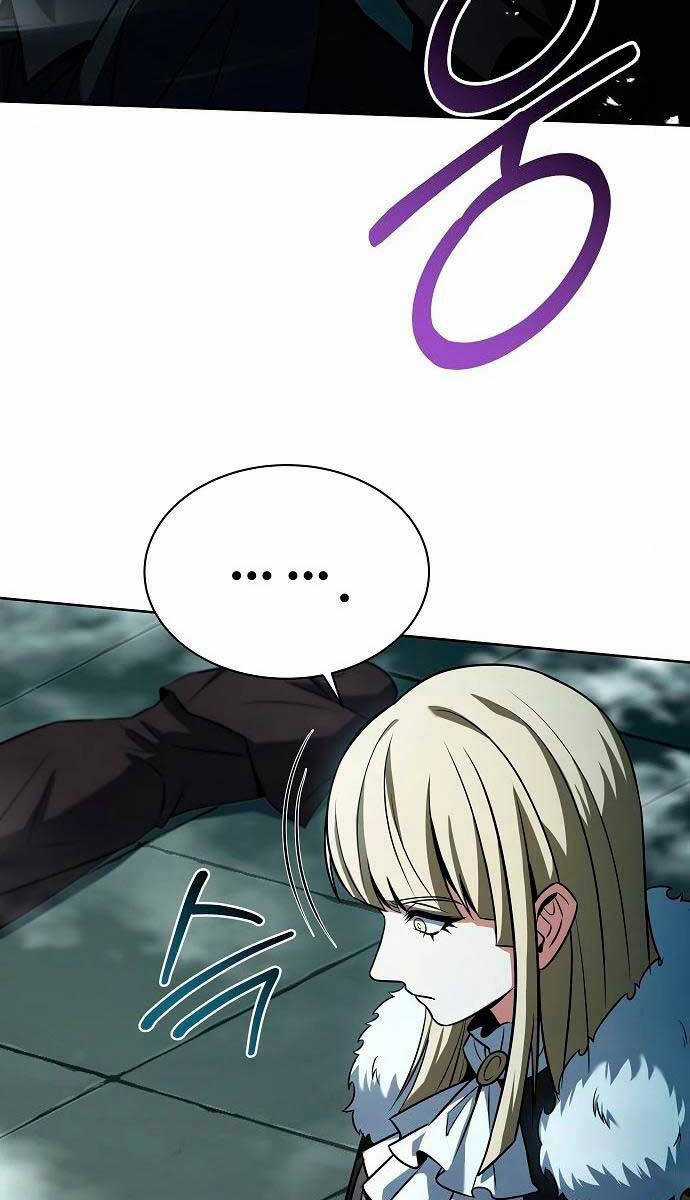 Chòm Sao Là Đệ Tử Của Tôi Chapter 46 trang 118