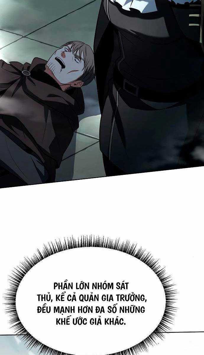 Chòm Sao Là Đệ Tử Của Tôi Chapter 46 trang 119