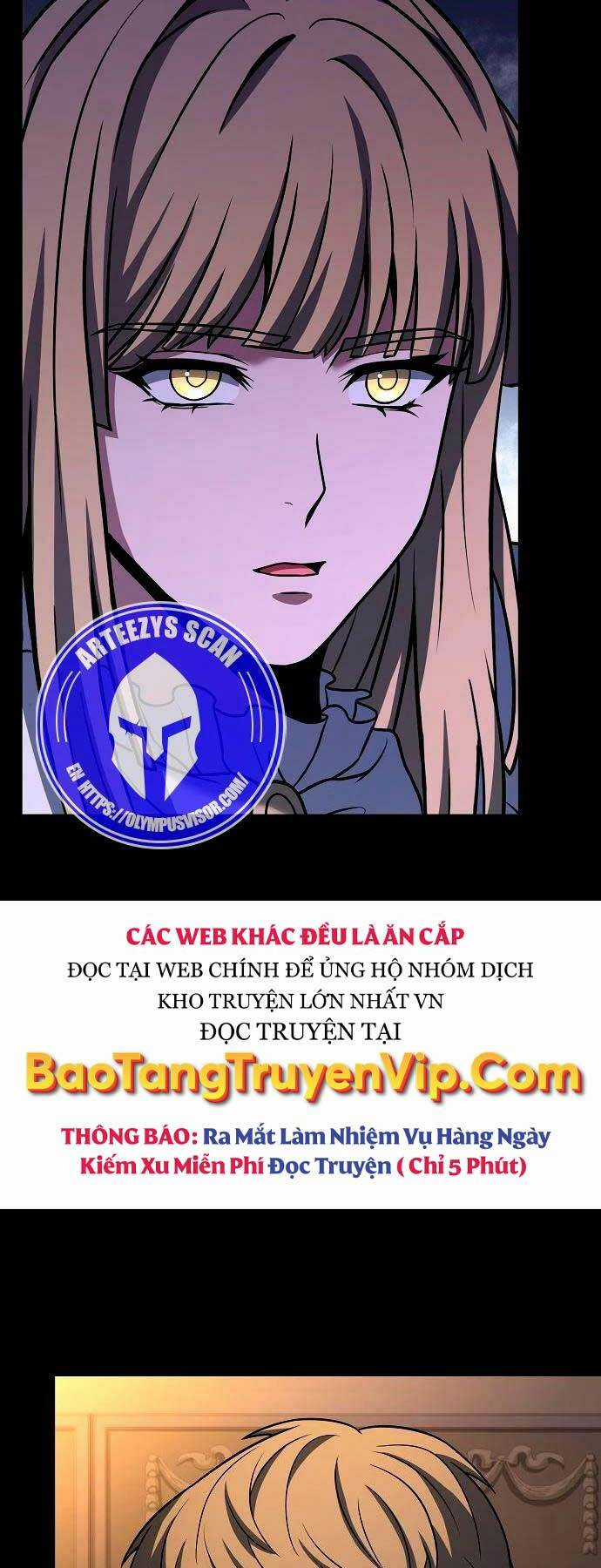 Chòm Sao Là Đệ Tử Của Tôi Chapter 46 trang 12