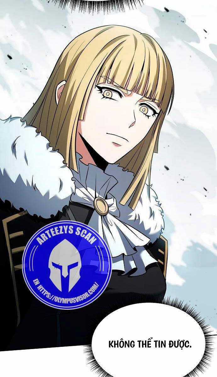 Chòm Sao Là Đệ Tử Của Tôi Chapter 46 trang 120