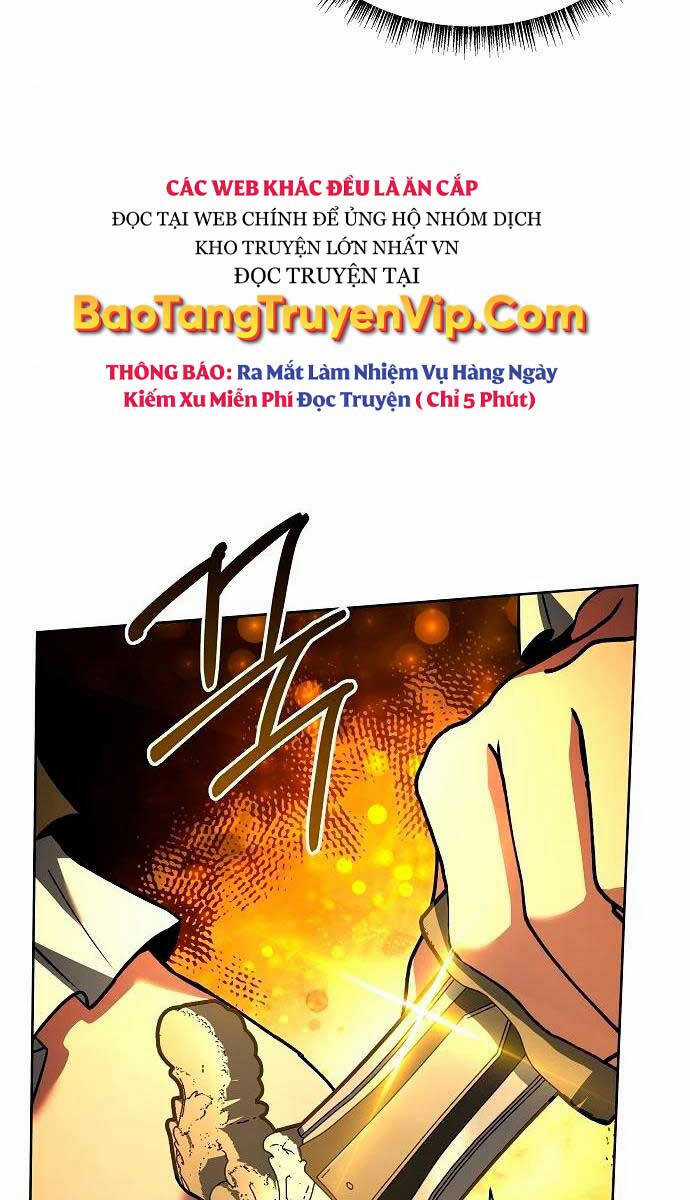 Chòm Sao Là Đệ Tử Của Tôi Chapter 46 trang 121
