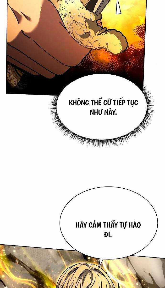 Chòm Sao Là Đệ Tử Của Tôi Chapter 46 trang 122