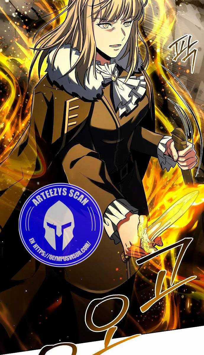 Chòm Sao Là Đệ Tử Của Tôi Chapter 46 trang 123