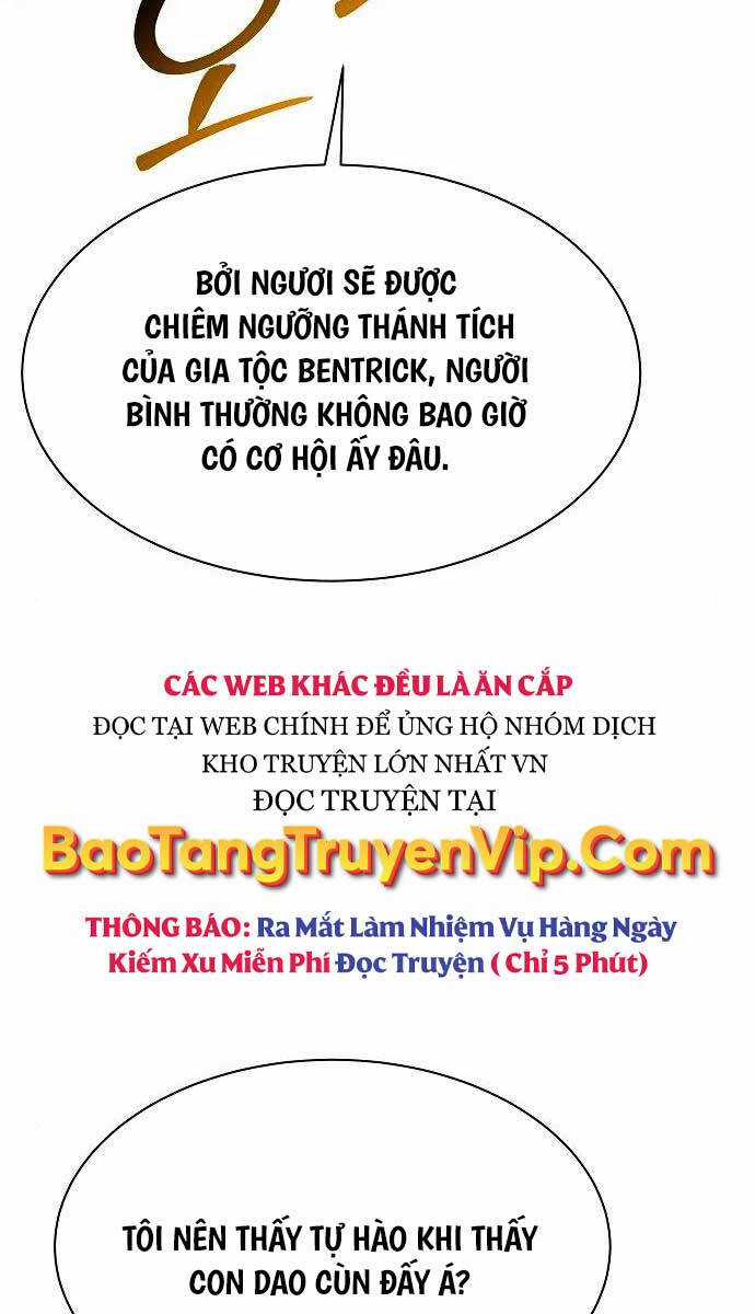 Chòm Sao Là Đệ Tử Của Tôi Chapter 46 trang 124
