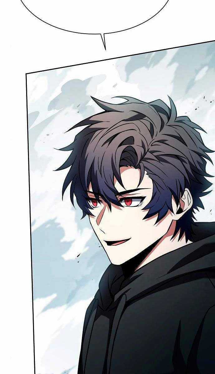 Chòm Sao Là Đệ Tử Của Tôi Chapter 46 trang 125