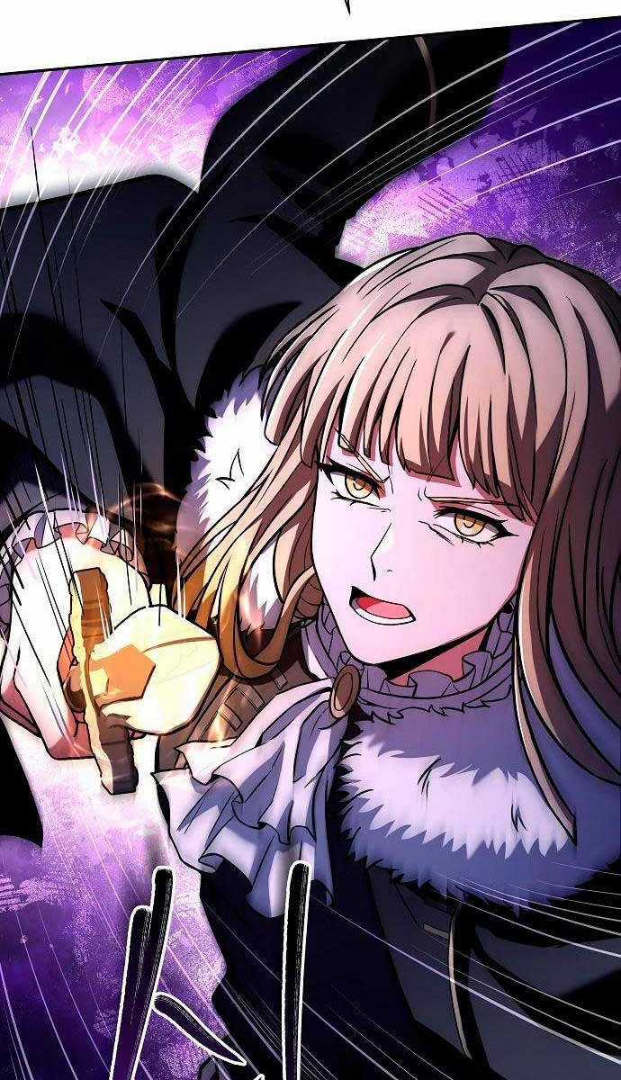 Chòm Sao Là Đệ Tử Của Tôi Chapter 46 trang 127