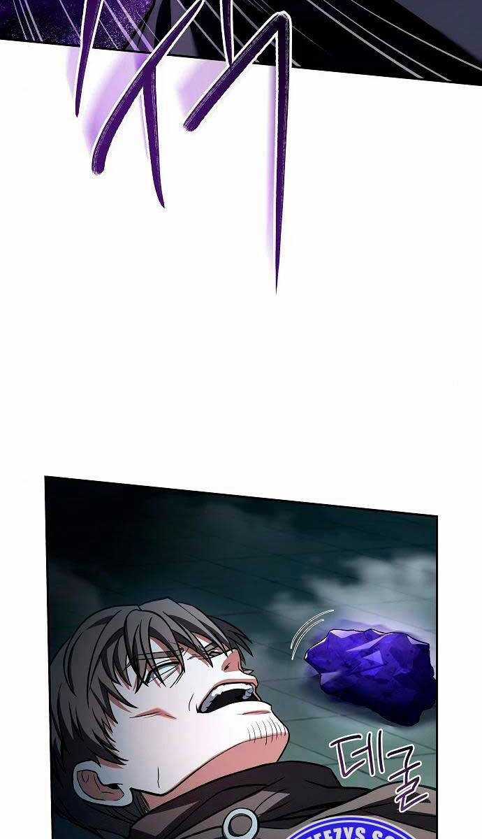 Chòm Sao Là Đệ Tử Của Tôi Chapter 46 trang 128