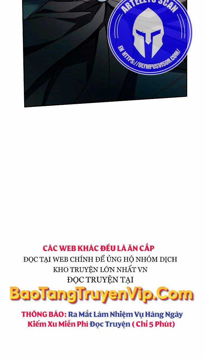 Chòm Sao Là Đệ Tử Của Tôi Chapter 46 trang 129