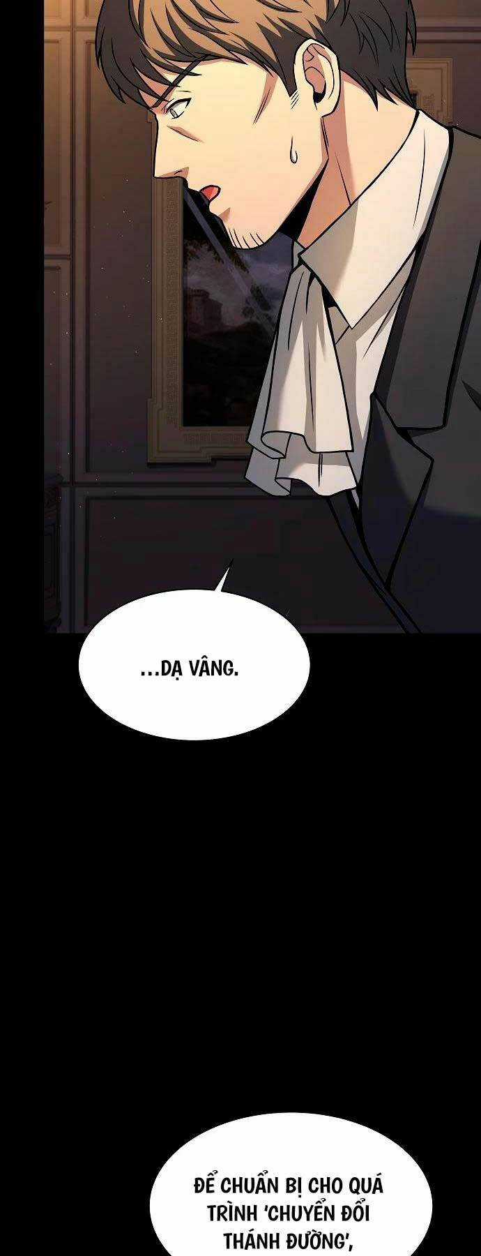 Chòm Sao Là Đệ Tử Của Tôi Chapter 46 trang 13