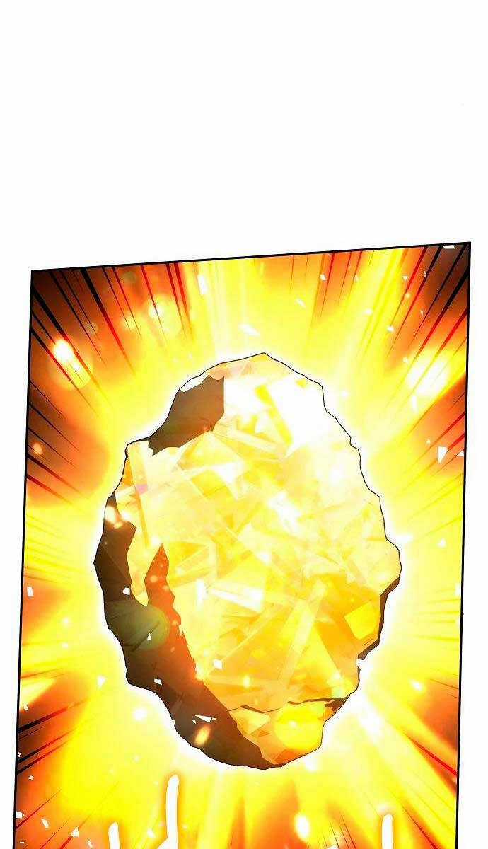 Chòm Sao Là Đệ Tử Của Tôi Chapter 46 trang 130