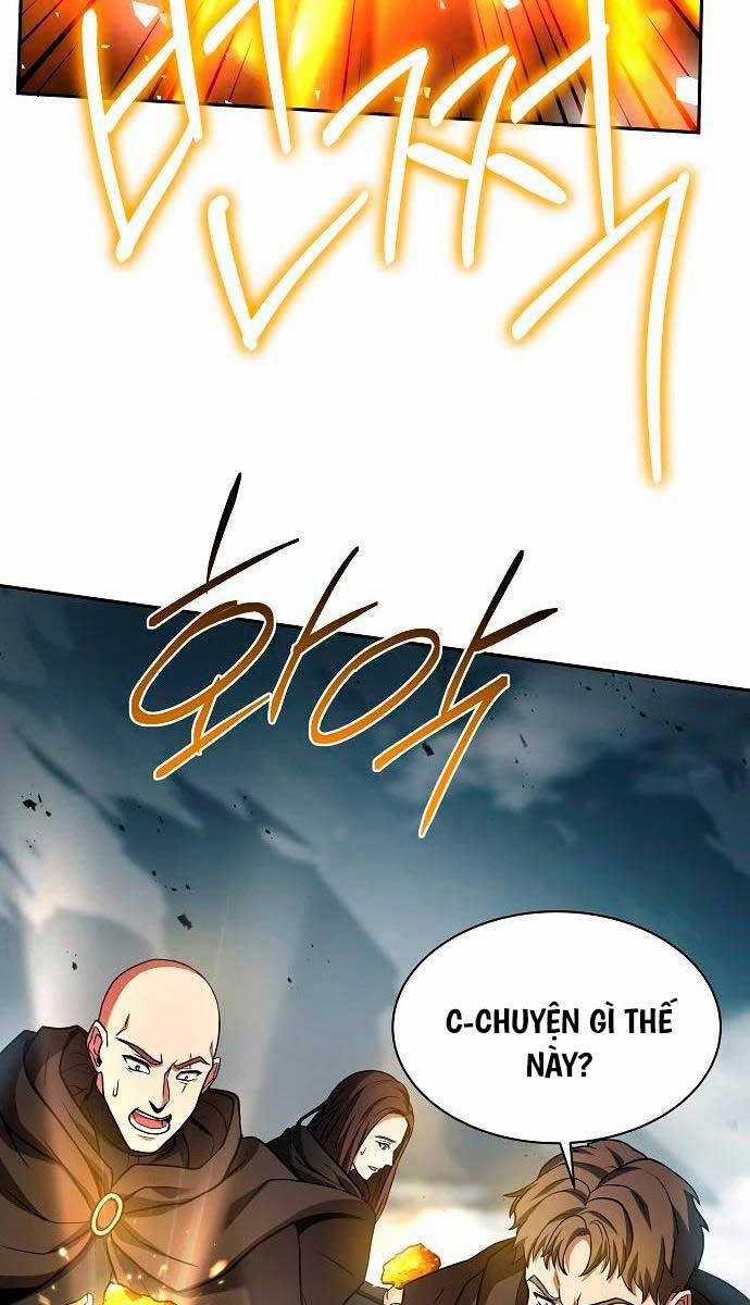 Chòm Sao Là Đệ Tử Của Tôi Chapter 46 trang 131