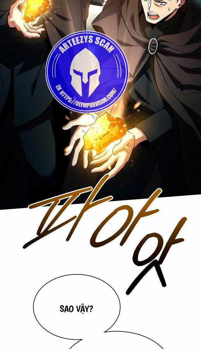 Chòm Sao Là Đệ Tử Của Tôi Chapter 46 trang 132