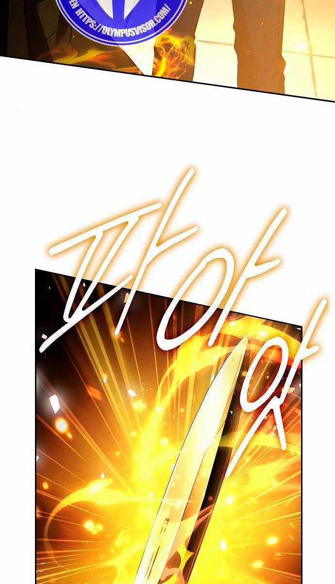 Chòm Sao Là Đệ Tử Của Tôi Chapter 46 trang 134