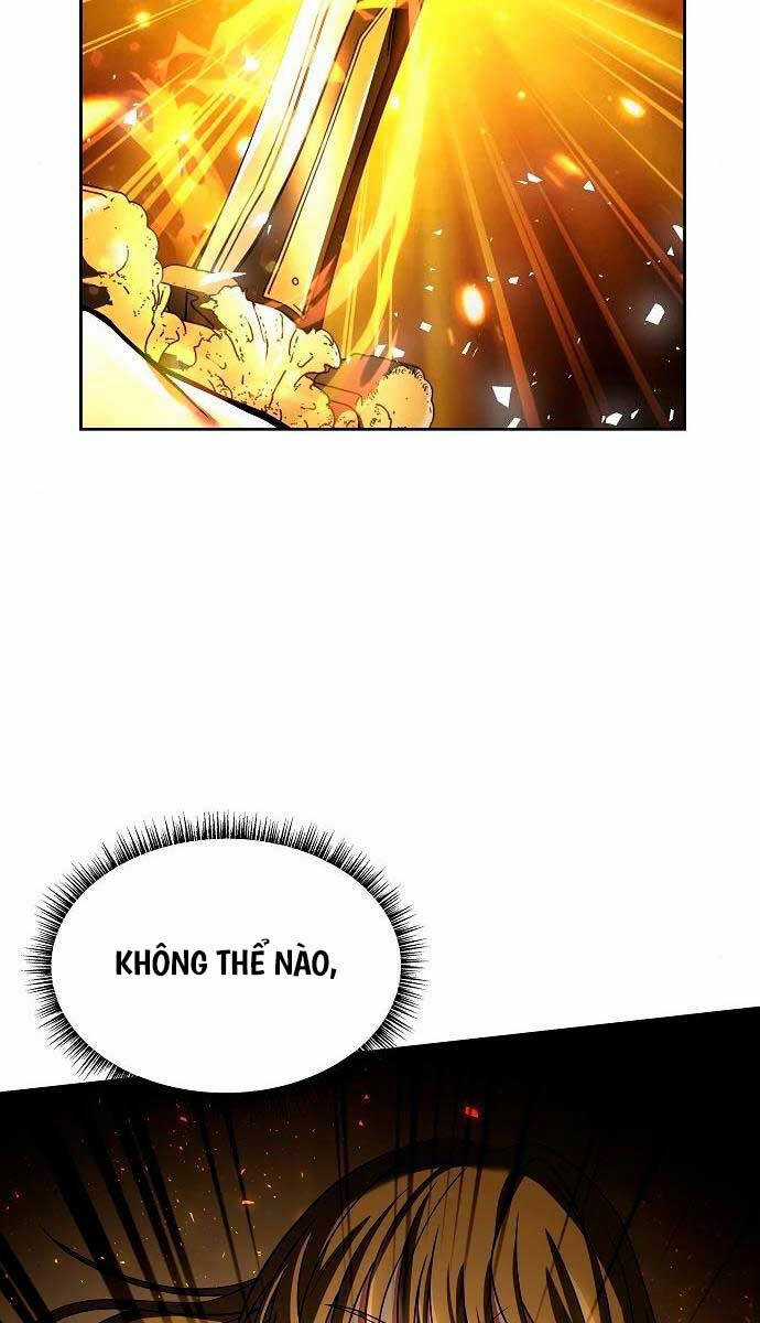 Chòm Sao Là Đệ Tử Của Tôi Chapter 46 trang 135