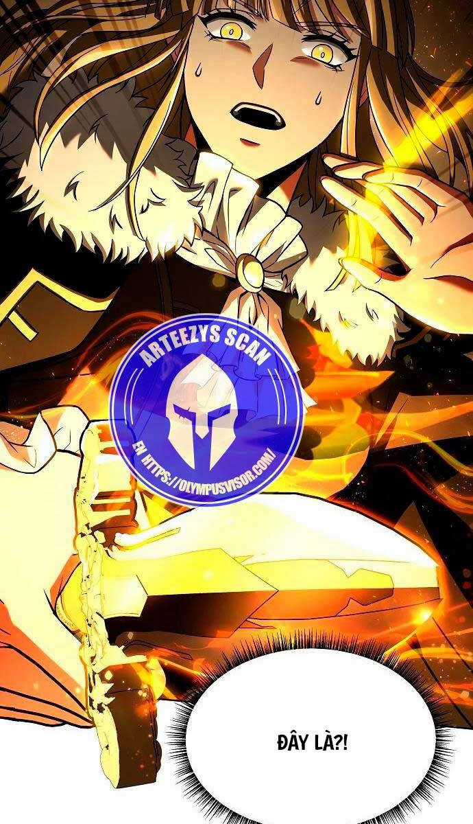 Chòm Sao Là Đệ Tử Của Tôi Chapter 46 trang 136