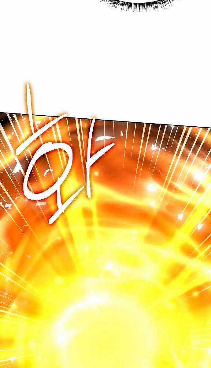 Chòm Sao Là Đệ Tử Của Tôi Chapter 46 trang 137