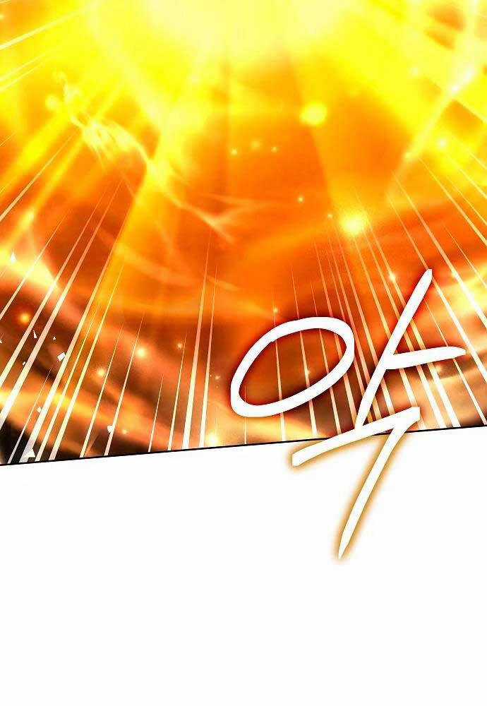 Chòm Sao Là Đệ Tử Của Tôi Chapter 46 trang 138