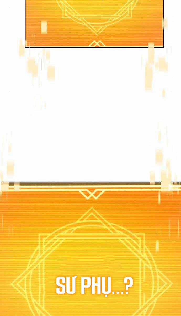 Chòm Sao Là Đệ Tử Của Tôi Chapter 46 trang 140