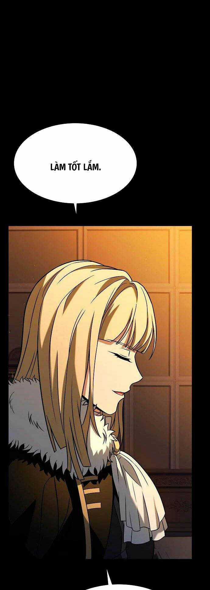 Chòm Sao Là Đệ Tử Của Tôi Chapter 46 trang 15