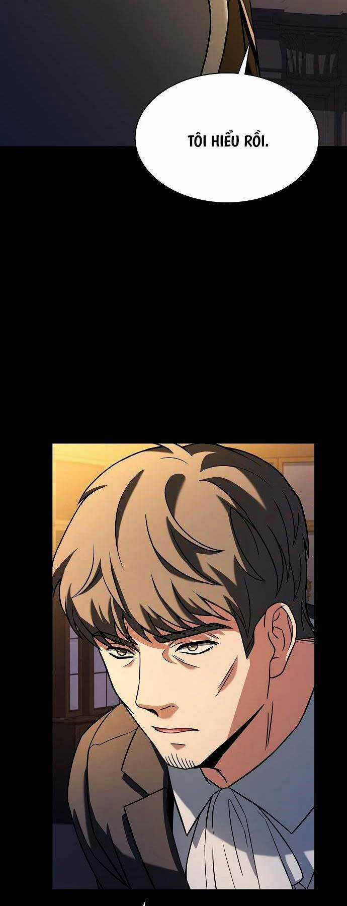 Chòm Sao Là Đệ Tử Của Tôi Chapter 46 trang 17