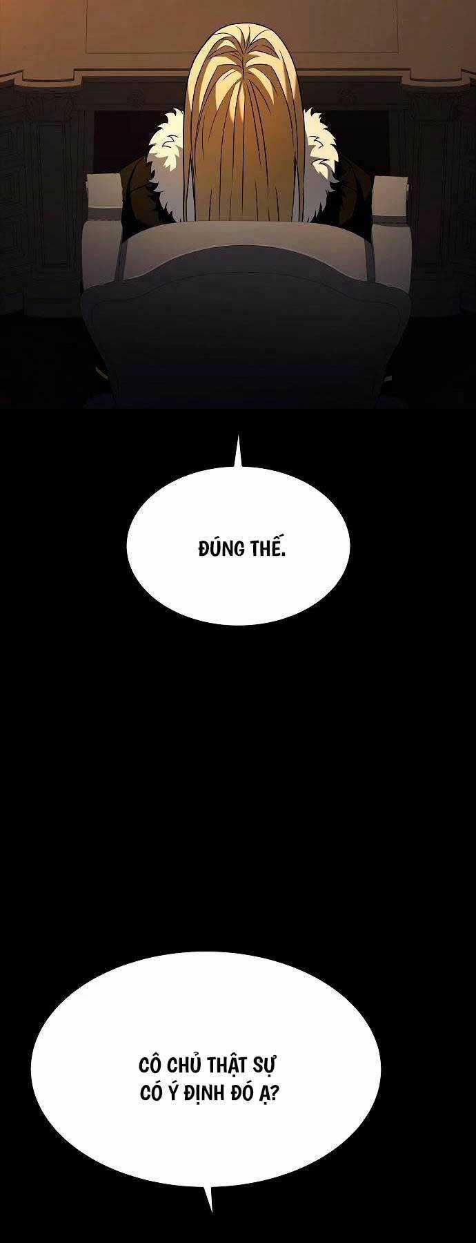 Chòm Sao Là Đệ Tử Của Tôi Chapter 46 trang 19