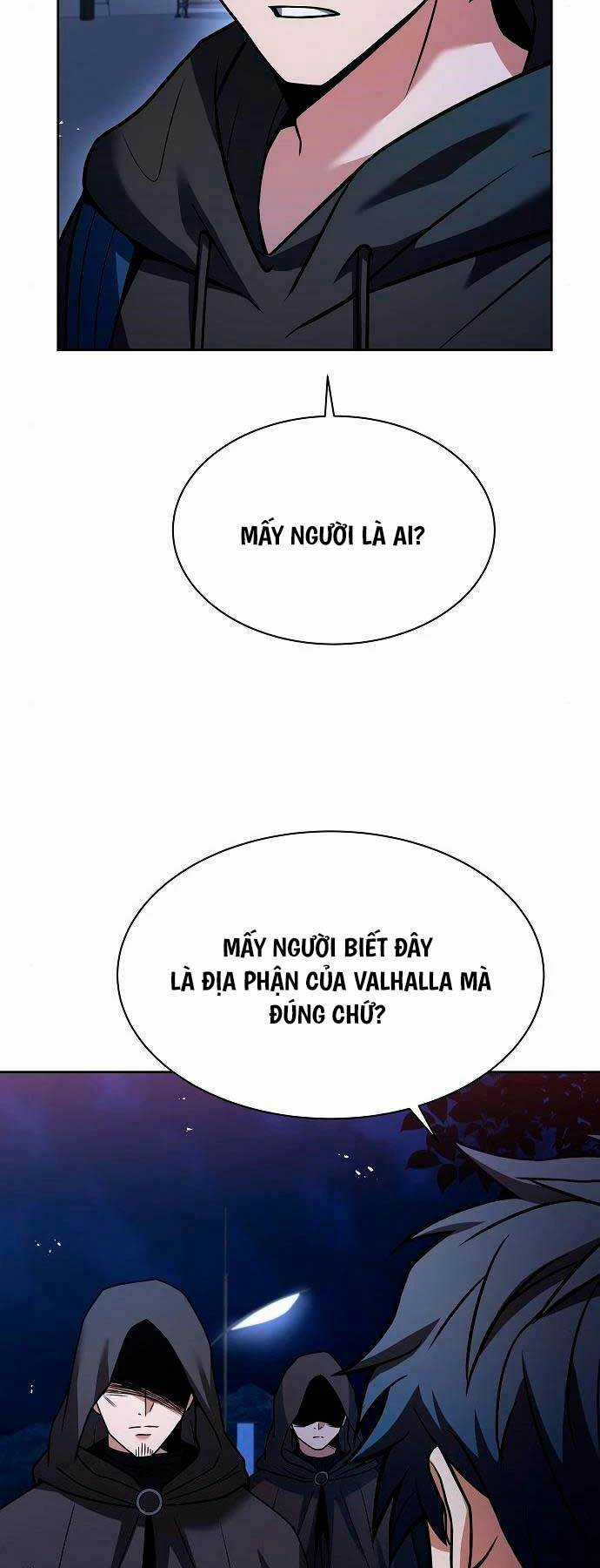 Chòm Sao Là Đệ Tử Của Tôi Chapter 46 trang 2