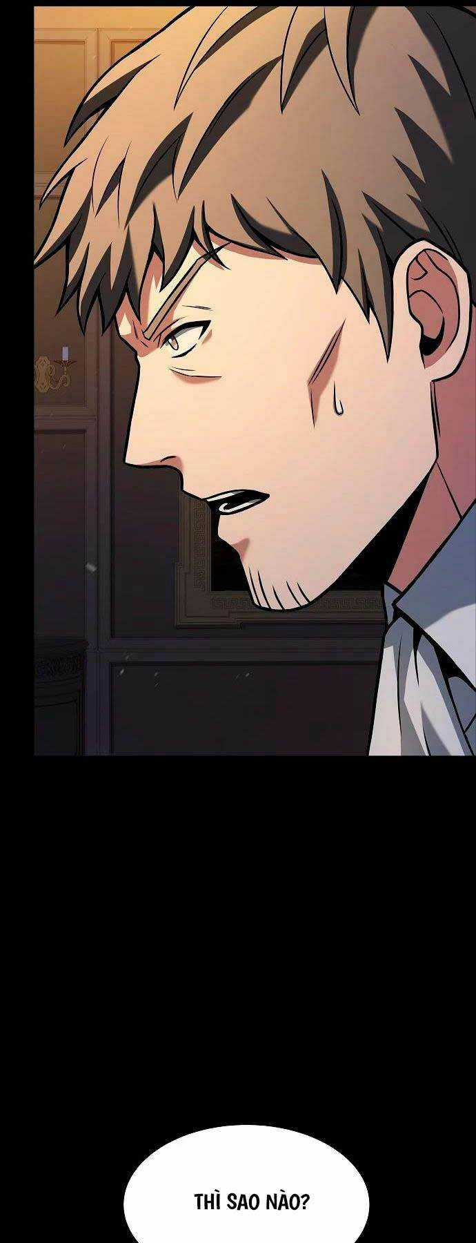 Chòm Sao Là Đệ Tử Của Tôi Chapter 46 trang 20