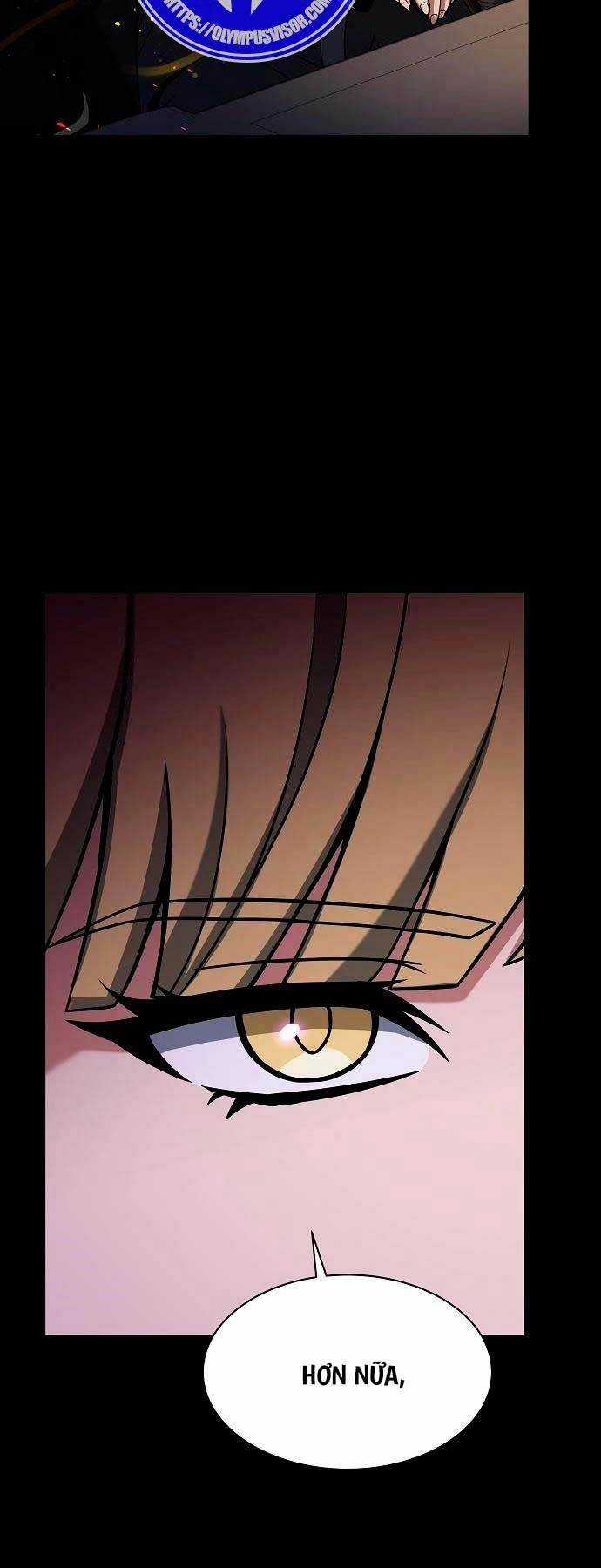 Chòm Sao Là Đệ Tử Của Tôi Chapter 46 trang 24