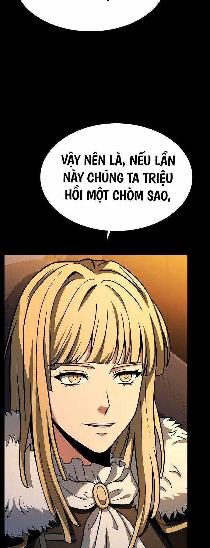 Chòm Sao Là Đệ Tử Của Tôi Chapter 46 trang 26
