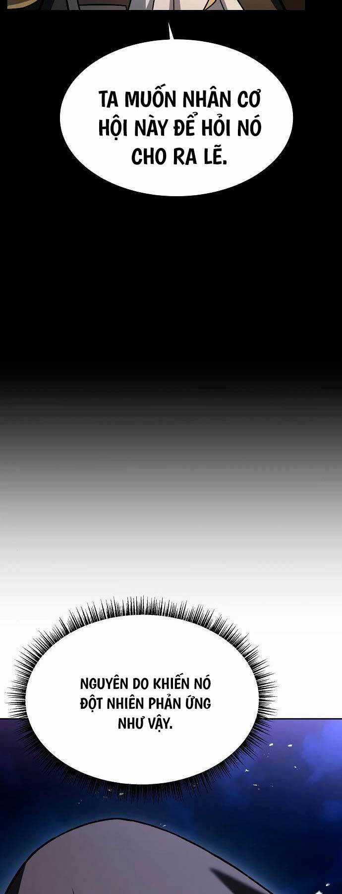 Chòm Sao Là Đệ Tử Của Tôi Chapter 46 trang 27