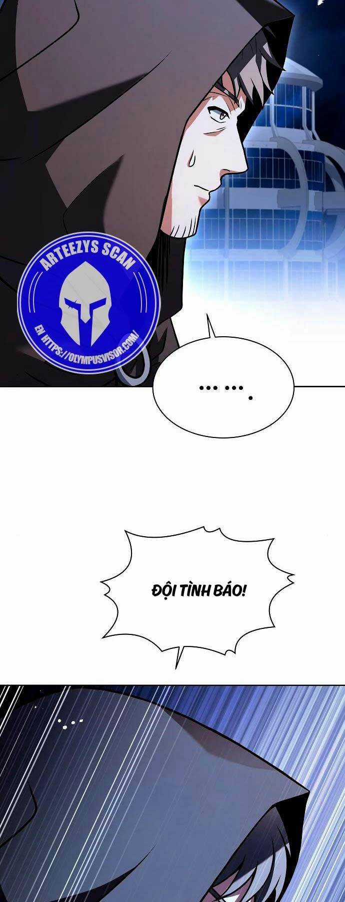 Chòm Sao Là Đệ Tử Của Tôi Chapter 46 trang 28