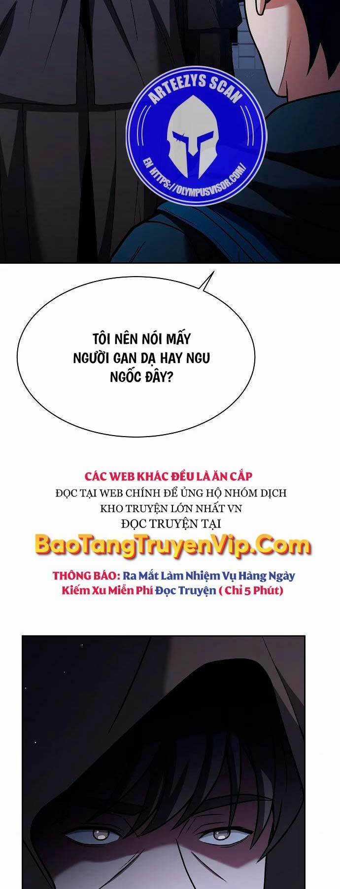 Chòm Sao Là Đệ Tử Của Tôi Chapter 46 trang 3