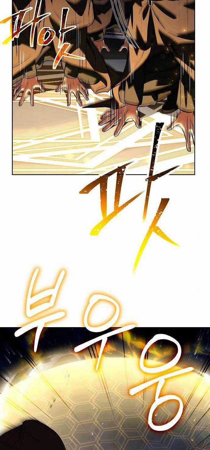 Chòm Sao Là Đệ Tử Của Tôi Chapter 46 trang 30