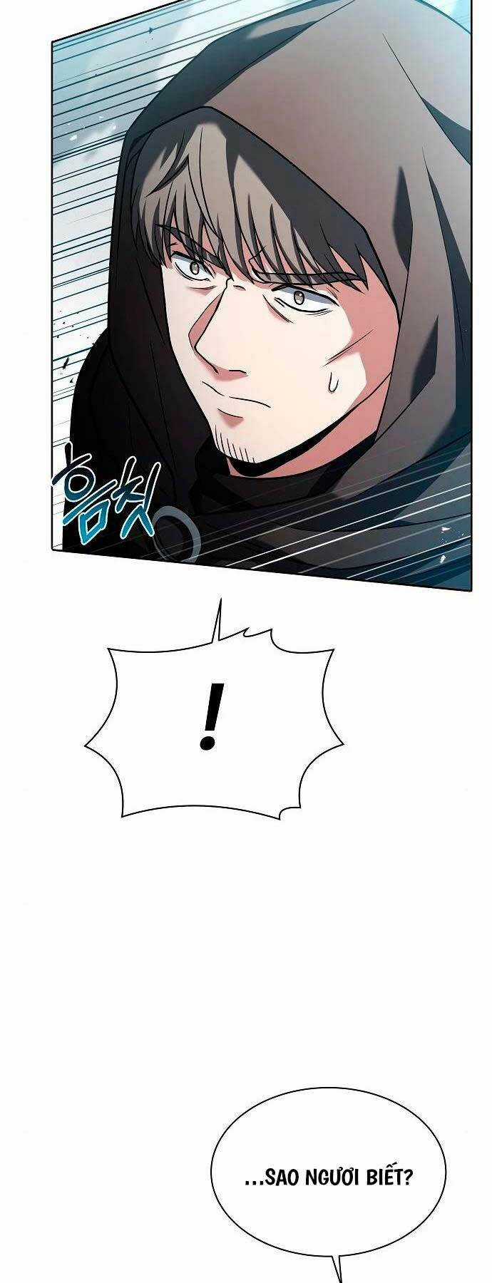 Chòm Sao Là Đệ Tử Của Tôi Chapter 46 trang 35