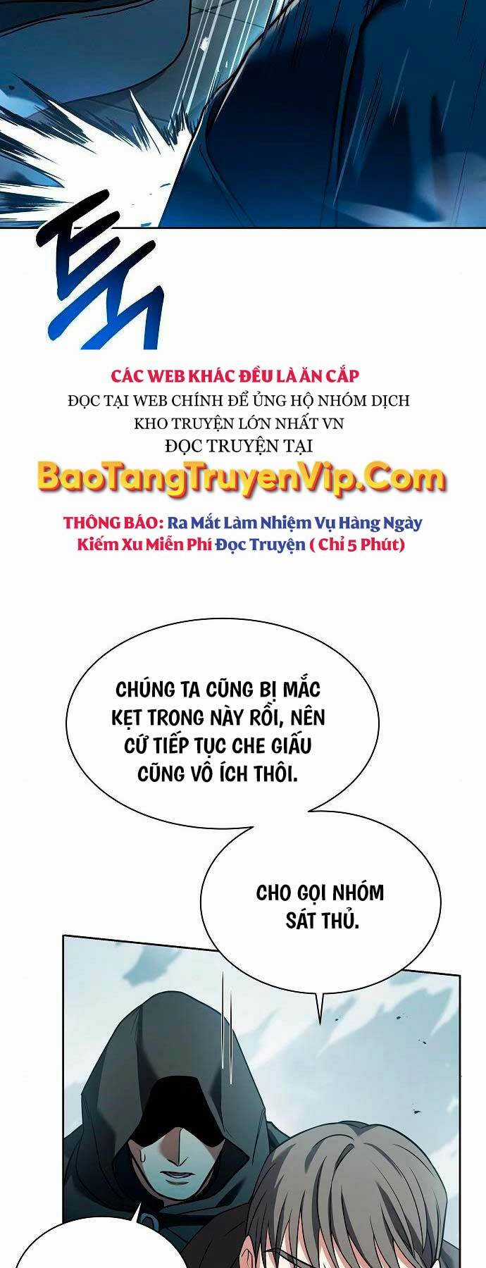 Chòm Sao Là Đệ Tử Của Tôi Chapter 46 trang 39