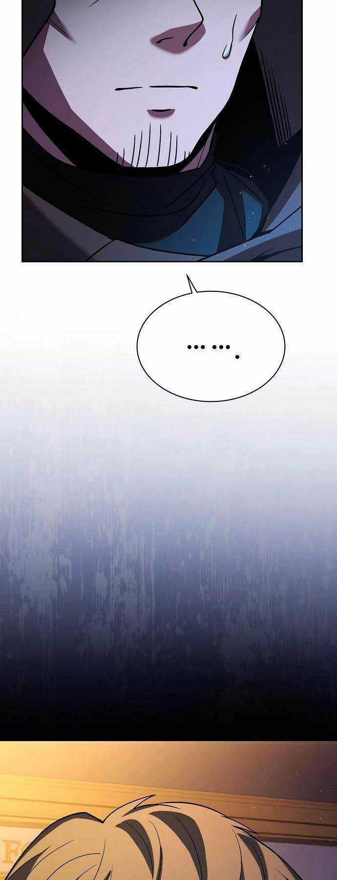 Chòm Sao Là Đệ Tử Của Tôi Chapter 46 trang 4