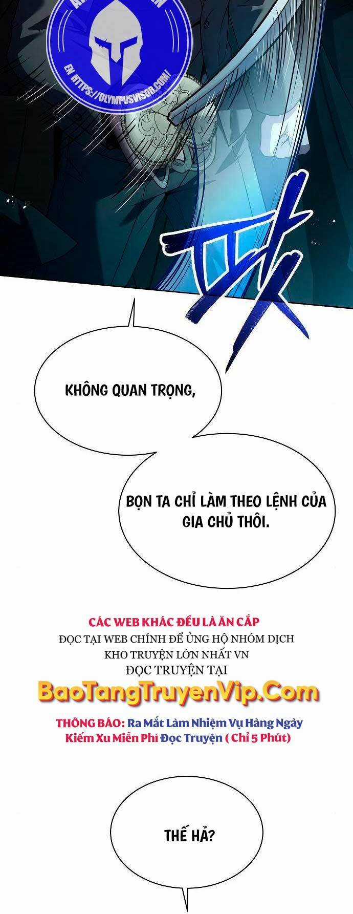 Chòm Sao Là Đệ Tử Của Tôi Chapter 46 trang 45