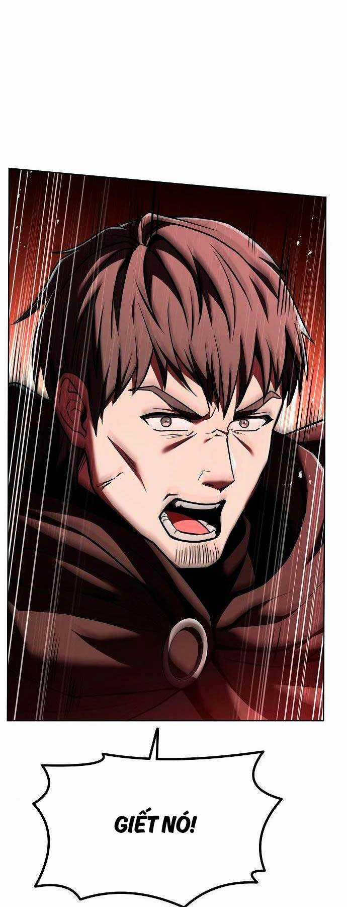 Chòm Sao Là Đệ Tử Của Tôi Chapter 46 trang 47