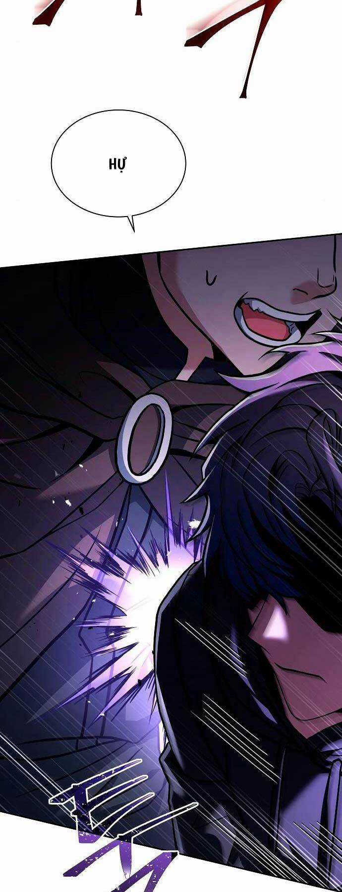 Chòm Sao Là Đệ Tử Của Tôi Chapter 46 trang 49